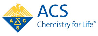 American Chemical Society (ACS)