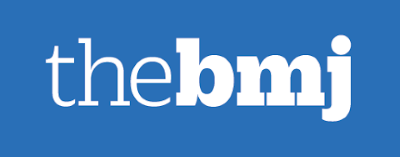 BMJ