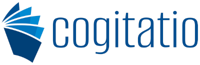 Cogitatio Press