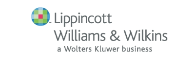 Lippincott, Williams e Wilkins (LWW)