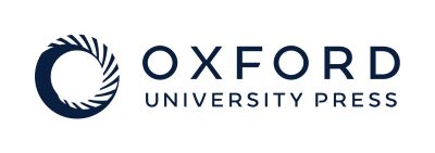 Oxford University Press (OUP)