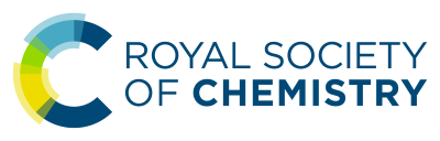 Royal Society of Chemistry (RSC)