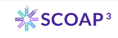 SCOAP3