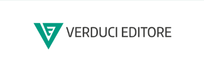 Verduci Editore