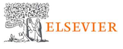 Elsevier