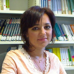 anna_ettore