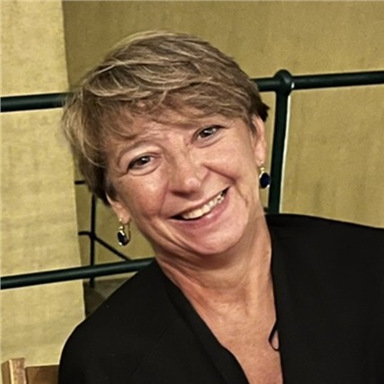 cristina_selva