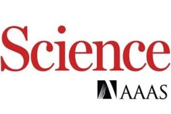 American Association for the Advancement of Science (AAAS)