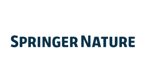 Springer Nature