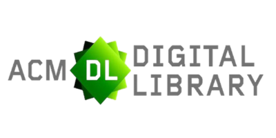 Association for Computing Machinery (ACM)