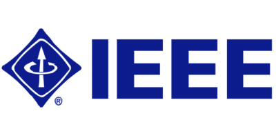 Institute of Electrical and Electronics Engineers (IEEE)