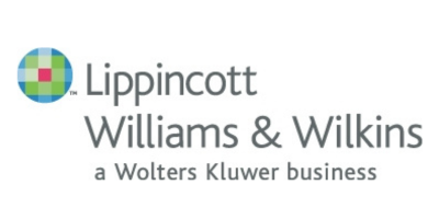 Lippincott, Williams & Wilkins (LWW)
