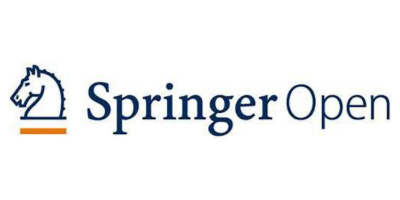 Biomed Central e Springer Open