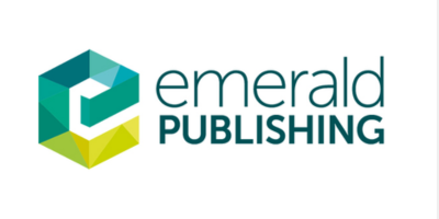 Emerald Publishing