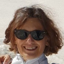 carola_dellaporta